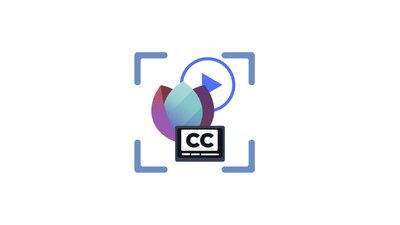 Watch MKV online (and more) in your browser